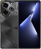 Tecno Pova 6 PRO 5G 12/256GB