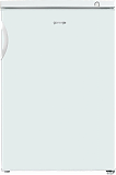 Gorenje F492PW