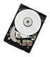 HGST 2.5" 750Gb HTS541075A7E630