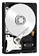 Western Digital 3.5" 2Tb WD20EFRX WD Red 