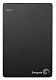 Seagate Backup Plus Slim 2Tb 2.5" USB3.0