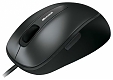 Microsoft Comfort Mouse 4500 For Business Lochness Grey USB
