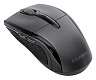 GigaByte GM-M6580 Black USB