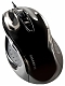 GigaByte GM-M6880 Black-Silver USB
