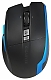 GigaByte AIRE M93 ICE Black-Blue USB