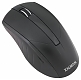 Zalman ZM-M100 Black USB