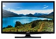 Samsung UE28J4100AK