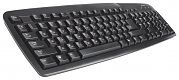 Sven Standard 304 Black USB