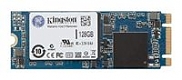Kingston 120Gb M.2 SM2280S3/120G