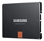 Samsung 2.5" 128Gb MZ7LN128HCHP-00000
