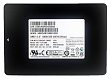 Samsung 2.5" 128Gb MZ7LF128HCHP