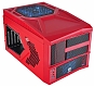 Thermaltake Armor A30i VM700A3W2N Red
