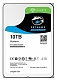 Seagate SkyHawk 3.5" 10Tb ST10000VX0004