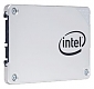 Intel 2.5" 360Gb SSDSC2KW360H6X1