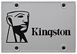 Kingston 2.5" 120Gb SUV400S37/120G