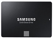 Samsung 2.5" 1Tb MZ-75E1T0BW