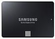 Samsung 2.5" 500Gb MZ-750500BW