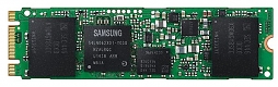 Samsung M.2 500Gb MZ-N5E500BW