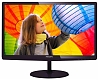 Philips 21.5" TFT IPS 227E6EDSD