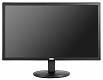 AOC 20.7" TFT E2180SWN