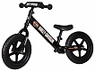 Strider Беговел 12" Harley-Davidson