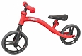 Y-Volution Беговел Y-Velo Air