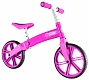 Y-Volution Беговел Y-Velo Balance bike