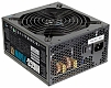 Aerocool Higgs 750W, 1 вентилятор (140 мм), отстегивающиеся кабели