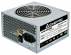 Chieftec APB-500B8 500W, активный PFC