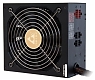Chieftec APS-1000CB 1000W Bronze