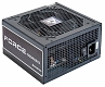 Chieftec CPS-750S 750W Bronze