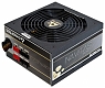 Chieftec GPM-750C 750W Gold