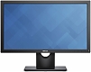 DELL 18.5" TN LED E1916He