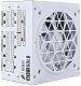 1STPLAYER NGDP White Gold 1200W 80+ Gold ATX3.1 HA-1200BA4-WH