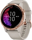 Garmin Часы Venu