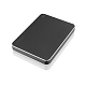 Toshiba Canvio Premium 2.5" 1Tb USB3.0 