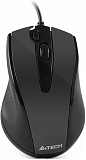 A4Tech V-Track Padless N-500FS silent проводная (1200dpi)