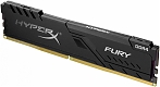Kingston HyperX FURY 4Gb PC21300 DDR4 HX426C16FB3/4