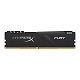 Kingston HyperX FURY PC19200 4GB DDR4 HX424C15FB3/4