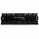 Kingston HyperX Predator 8Gb PC25600 DDR4 HX432C16PB3/8
