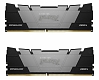 Kingston FURY Renegade 16GB PC25600 3200MHz DDR4 KIT2 KF432C16RB2K2/16