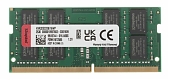 Kingston ValueRAM 16Gb 3200MHz DDR4 SO-DIMM KVR32S22D8/16WP