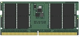 Kingston ValueRAM 48Gb 5600MHz DDR5 SO-DIMM KVR56S46BD8-48