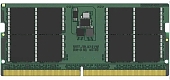 Kingston ValueRAM 48Gb 5600MHz DDR5 SO-DIMM KVR56S46BD8-48