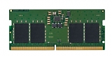 Kingston ValueRAM 16Gb 5600MHz DDR5 SO-DIMM KVR56U46BS8-16