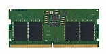 Kingston ValueRAM 16Gb 5600MHz DDR5 SO-DIMM KVR56U46BS8-16
