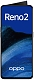 Oppo Reno 2 8/256GB