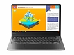 Lenovo IdeaPad S540-13IWL (Intel Core i3-8145U 2100 MHz/13.3"/1920x1080/4GB/128GB SSD/DVD нет/Intel UHD Graphics 620/Wi-Fi/Bluetooth/Windows 10 Home) 81J7000QRU