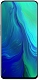 Oppo Reno