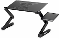 Buro Стол для ноутбука BU-803
